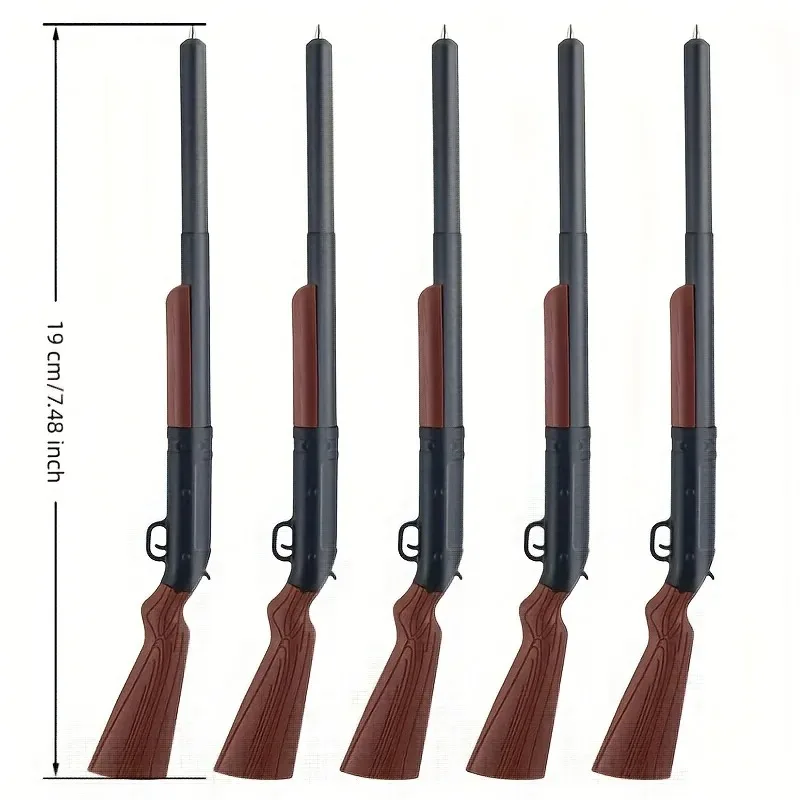 Unique Design of Smooth Writing Tools, Office Supplies, Fashionable Pens, Fun Stationery, Ballpoint Pens, Practical and Fun