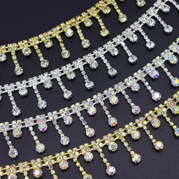 Glitter Rhinestone Store