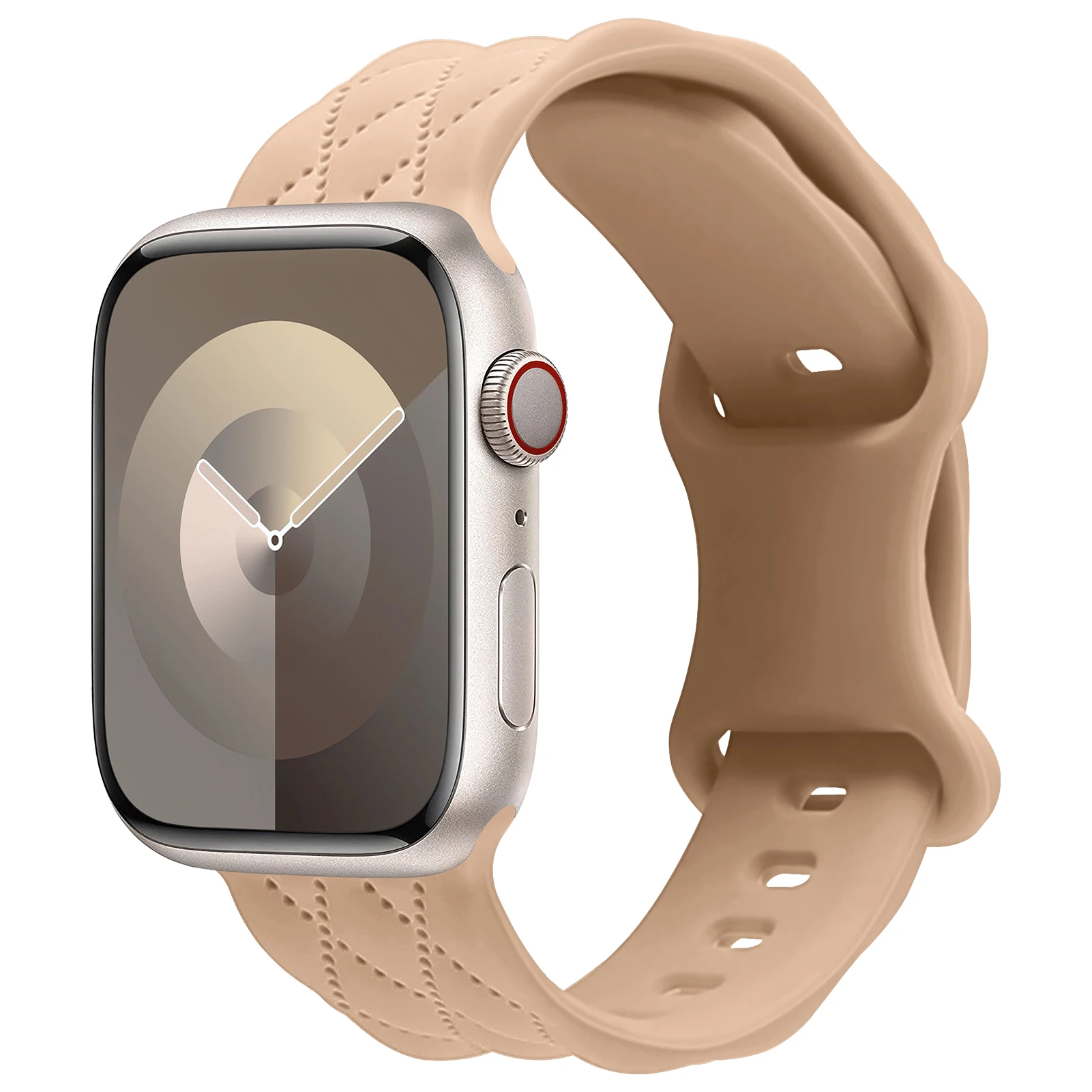  ġ  Ǹ Ʈ, ѱ , iwatch ø 8 9 se 7 6 3 Ʈ 2 , 44mm, 40mm, 45mm, 49mm, 41mm, 38mm, 42mm