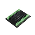 ESP32 FOR 38PIN