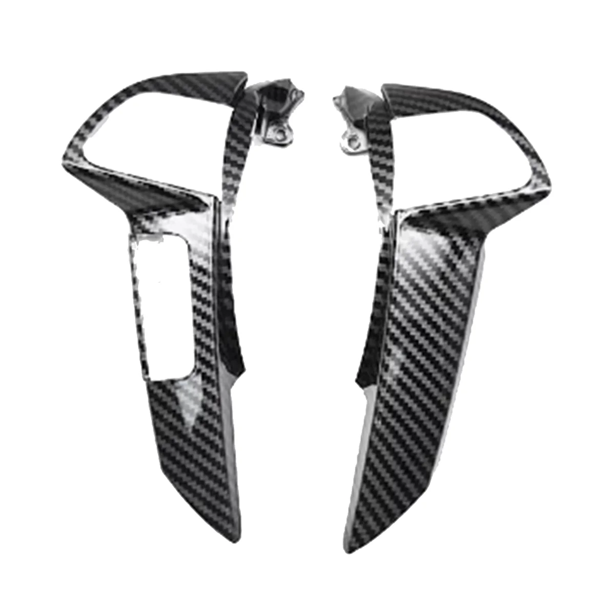 

Кнопки на руль автомобиля, отделка крышки для Honda Accord 2008-2013 Odyssey 2009-2013, рамка переключателя круиза с кнопкой