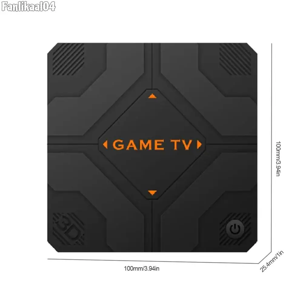 45000/51000 게임 클래식 비디오 게임 콘솔, V5 홈 게임 콘솔, 2 2.4GHz 무선 컨트롤러, PSP용 레트로 게임 콘솔