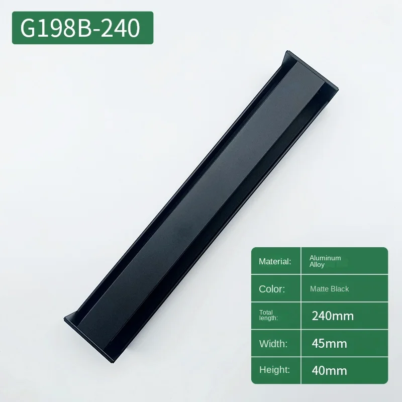 estilo industrial pesado, incorporado anti-colisão Hardware, novo, 2023