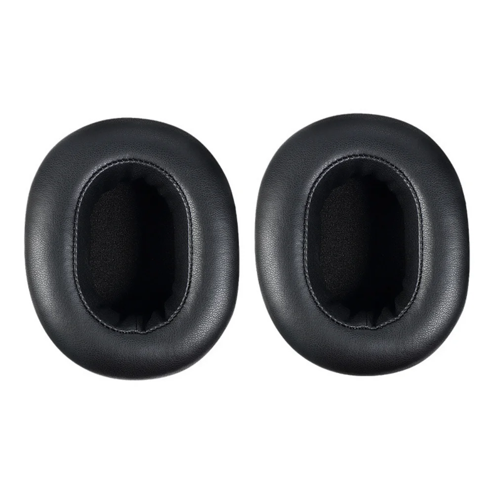 交換用イヤーパッドクッションイヤーパッドソニー MDR-DS7500 RF7500