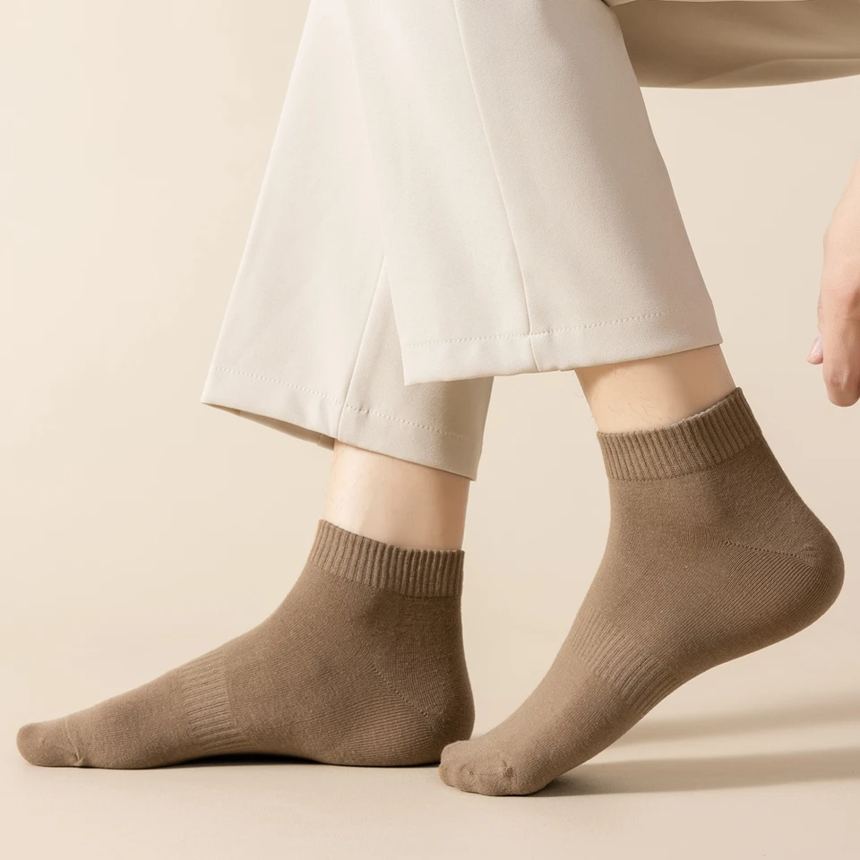 ������ �̲��� ���� ���� �޽� �縻, ��⼺ ���� �߸� ������ �縻, �ο� �� ��� �縻, ���ƿ� 7 ��