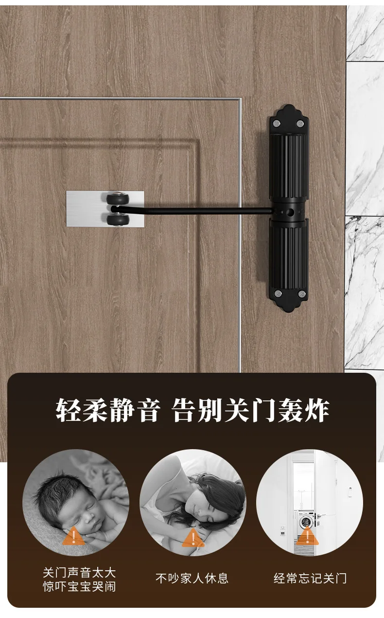 Computers e Electronics