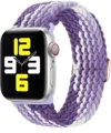 Grape purple