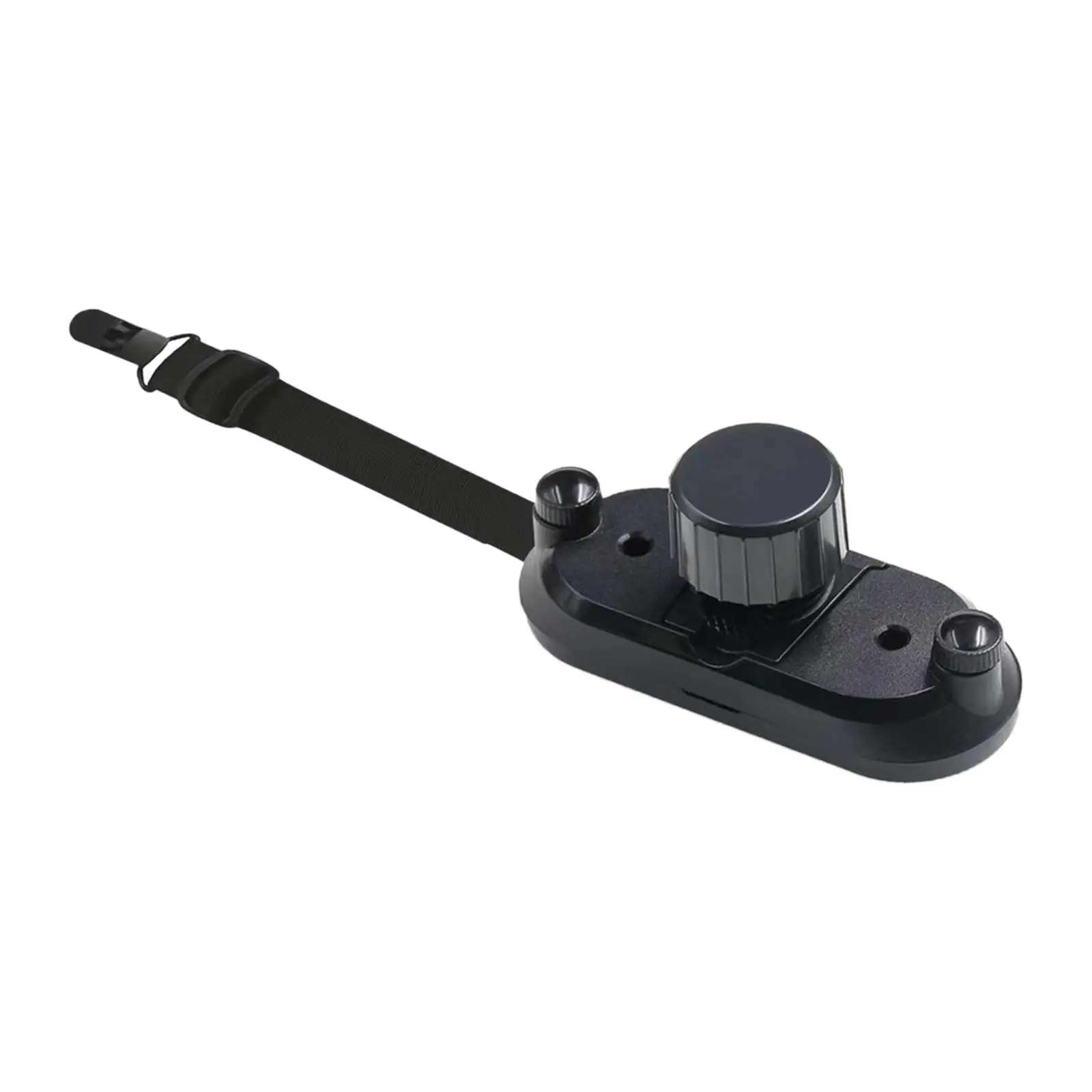 Backbag Strap Umbrella Clip Multifunctional Outdoor Small Portable Lightweight Umbrella Stand Clip Sun Holder