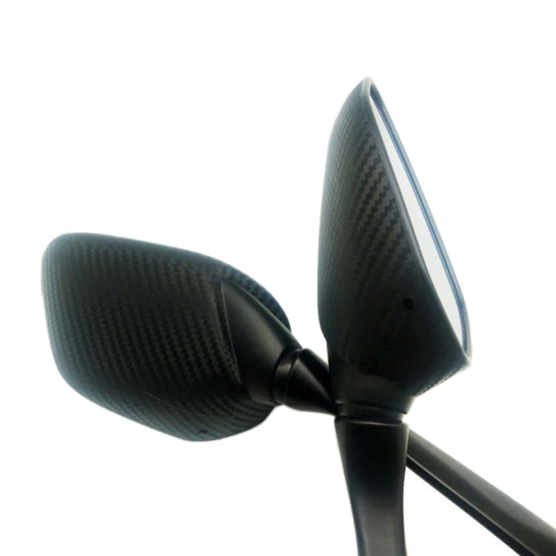   ̷  ġ 귡Ŷ, ȥ PCX150 PCX125 2018-2020 , 1 Ʈ