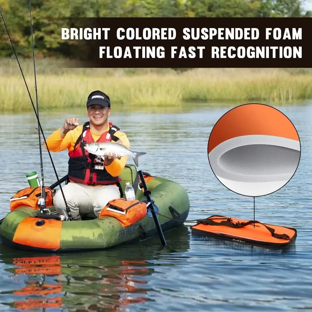 Slide image 4861055c08e340499d68c790793f910a