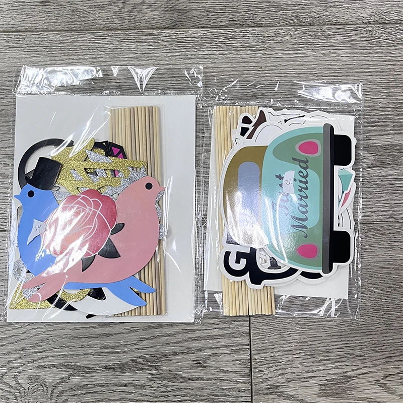 Slide image 0c08f42c6a5a4d1ba4afd93fd3d3ac6e