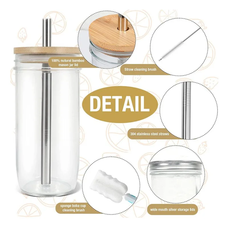 https://ae01.alicdn.com/kf/Sdf54ebb9077c4c41ae016cc37d381cb9Y/Ecomhunt-Dropshipping-Glass-Cup-With-Bamboo-Lid-and-Straw-Bubble-Tea-Cup-Glasses-Cups-Transparent-Beer.jpg