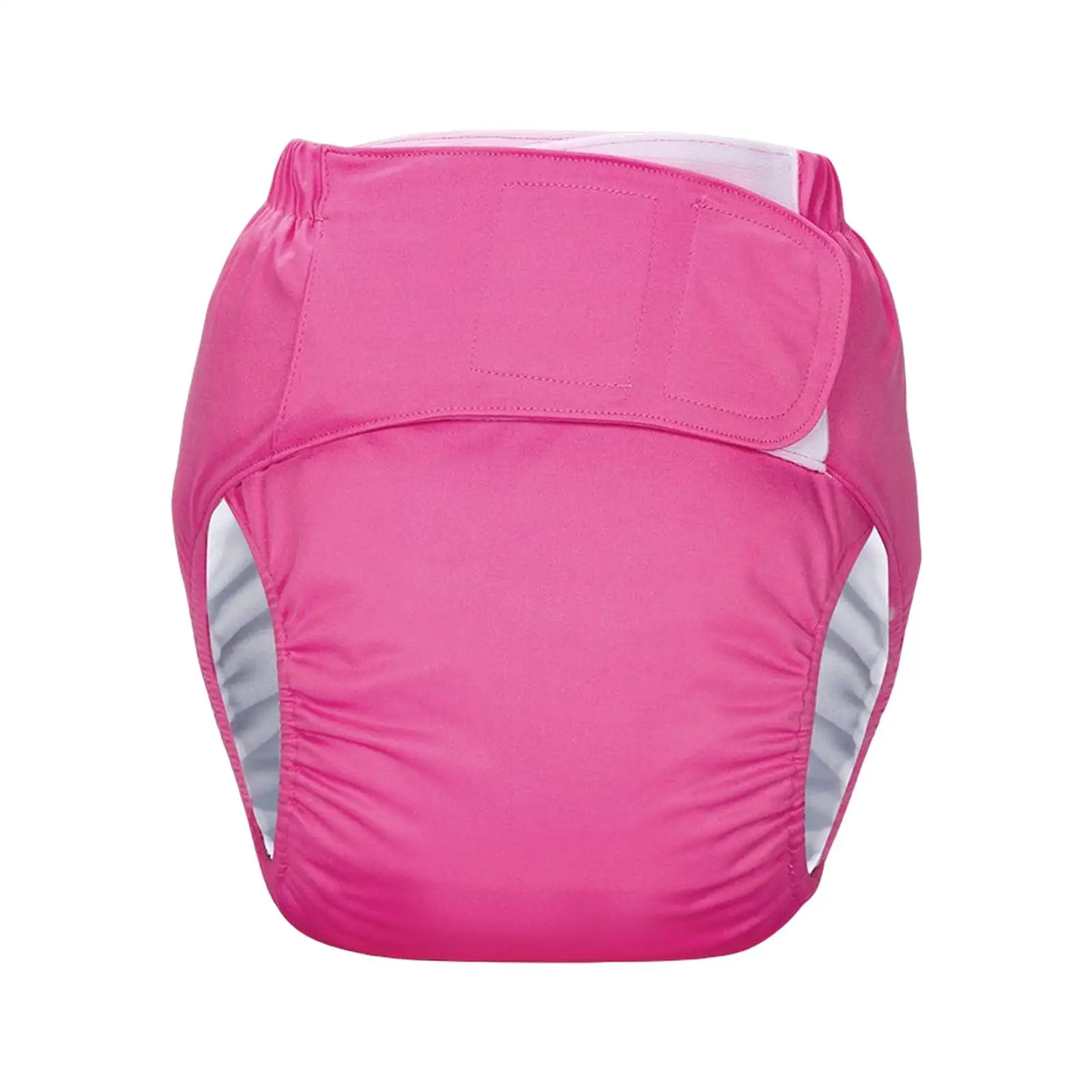 ���ο� õ ������, ���, ���� ����, ���� ����, ���� ����, ��Ź ����, �������