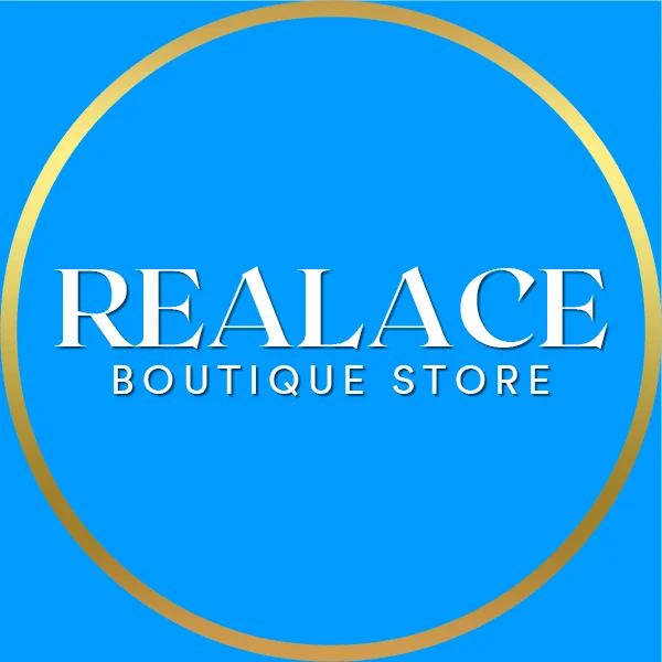 Realace Boutique Store