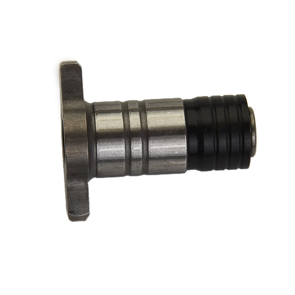 

Axle Screw Bearing Accessories Electric Screwdriver Electric Wrench Screwdriver Shaft Wrench Accessories Adapter Drill Bit