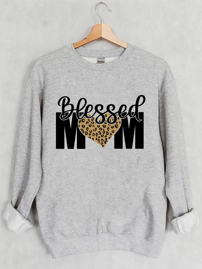 Рисунок 4 - Модный пуловер для женщин