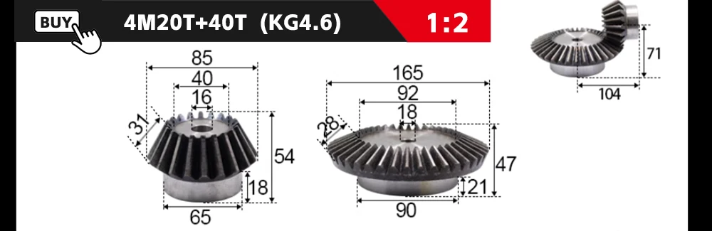 Computers e Electronics
