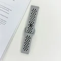 5 Light gray