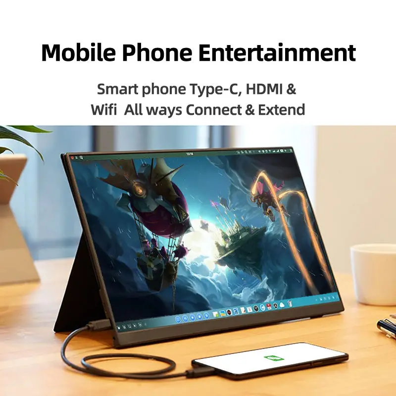 Ʈ ȭ Ȯ, 14 ġ HDR IPS LCD TFT ÷ Ʈ ޴ , PC е  Ps3 4 5 ġ X ڽ