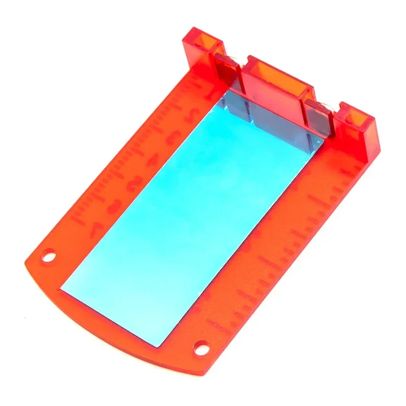 Slide image 8b27186c414541e6a0ba02b13350e366