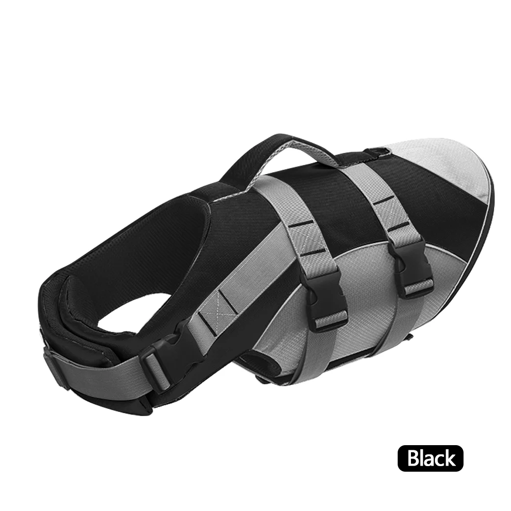 Slide image undefined