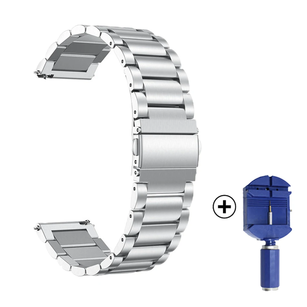 ȭ ġ θ ƿ , Ʈġ  Ʈ, ݼ ո , GT4 GT3 GT 3 2 4 Ʈ, 20mm, 22mm, GT2 , 42mm, 46mm