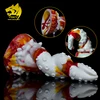 YOCY Silicone Octopus Anal Sex Toy Butt Animal Plug Tentacle Fantasy Dildo Masturbate For Women Men Orgasm Anus Beads 1