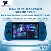 55737-c284e3.jpg Console de jeu rétro open source X55, écran IPS 5.5x1280