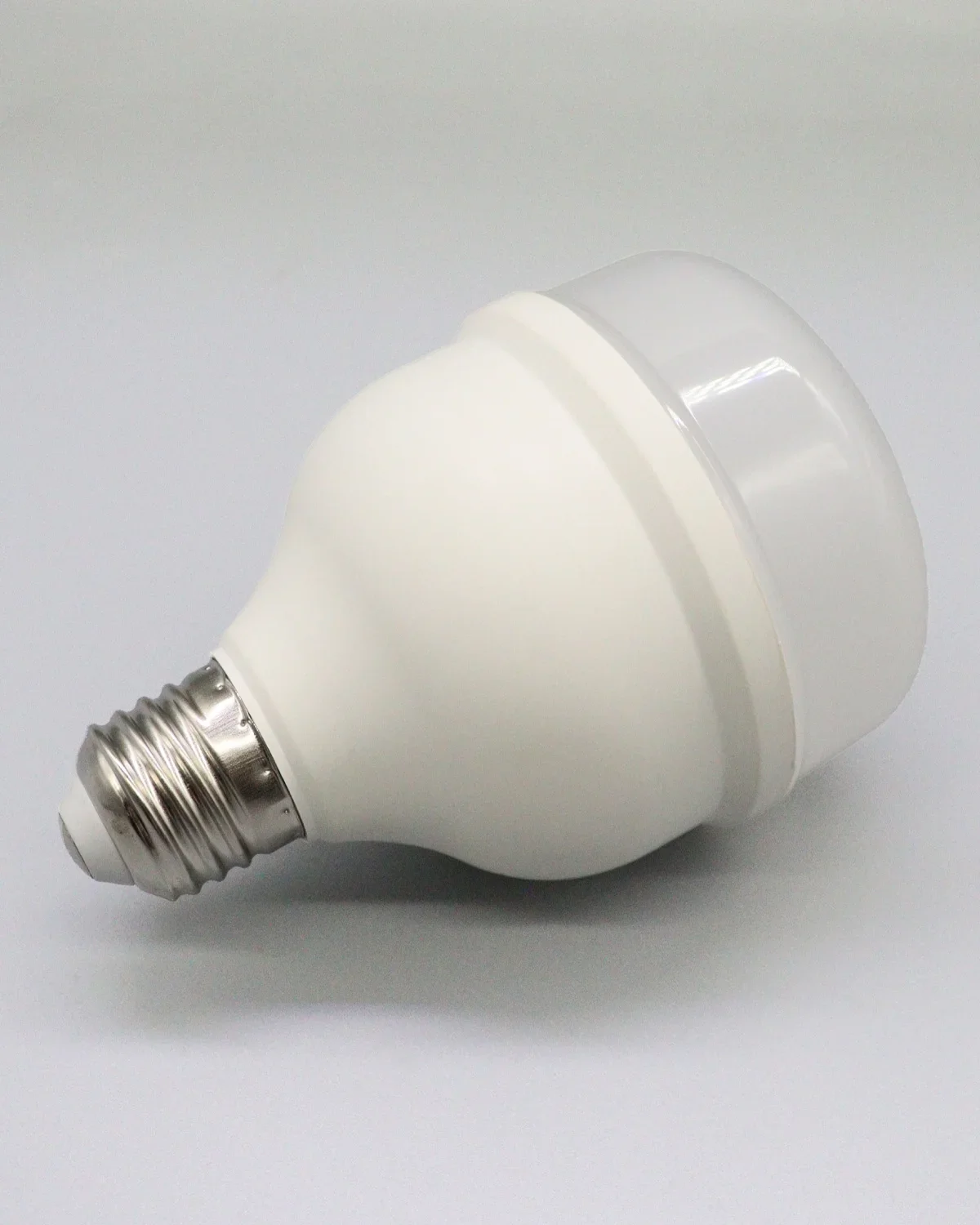 2-5pcs E27 LED lamp AC 110V 220V LED Bulb 20W 30W 40W 50W Sdf5562374a10444eb7a2680ac6c1324aA