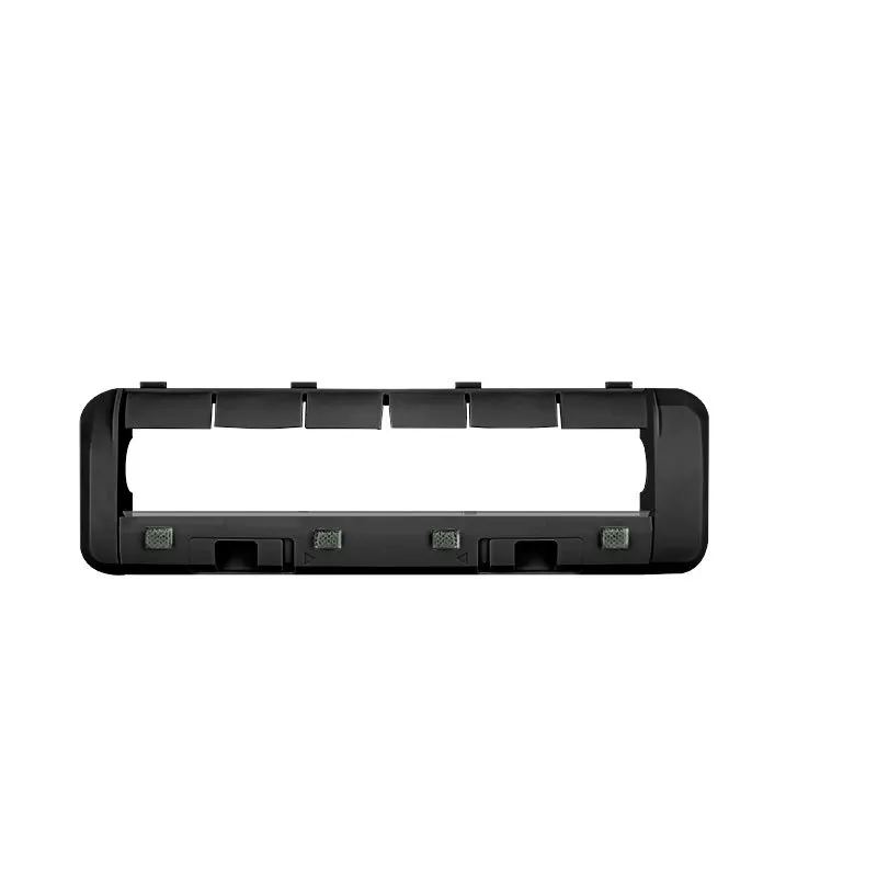 l10s ultra s10 pro l20 ultra x30 s30 03