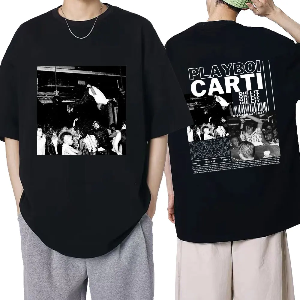 Sdf556b60938a4a48834eca39af6f5