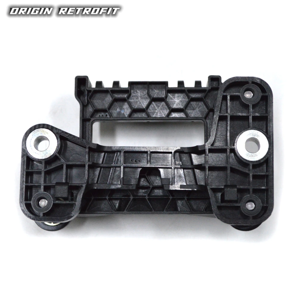 Sharan ACC Adaptive Cruise Radar Sensor Support Bracket Holder 7N0 907 704 7N0907704