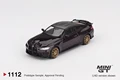 1112 BMW M4 M