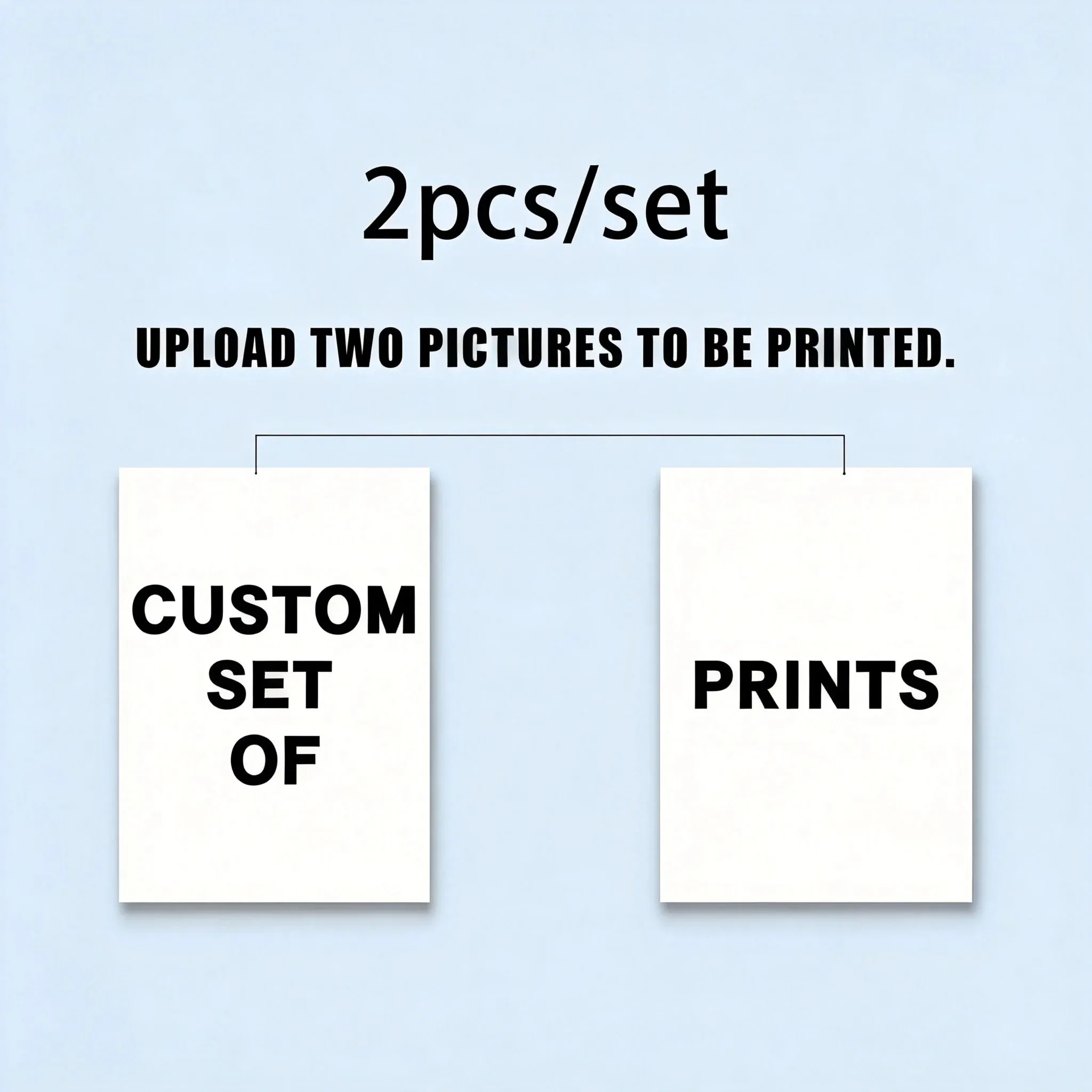 2pcs