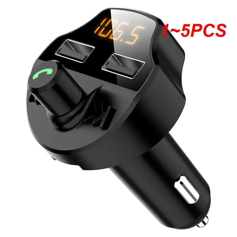 

1 ~ 5 шт. для E46 E90 Mini Cooper R50 R52 R53 R55 R56 R57 R60 аксессуары MP3-плеер автомобильный комплект USB зарядное устройство FM-передатчик