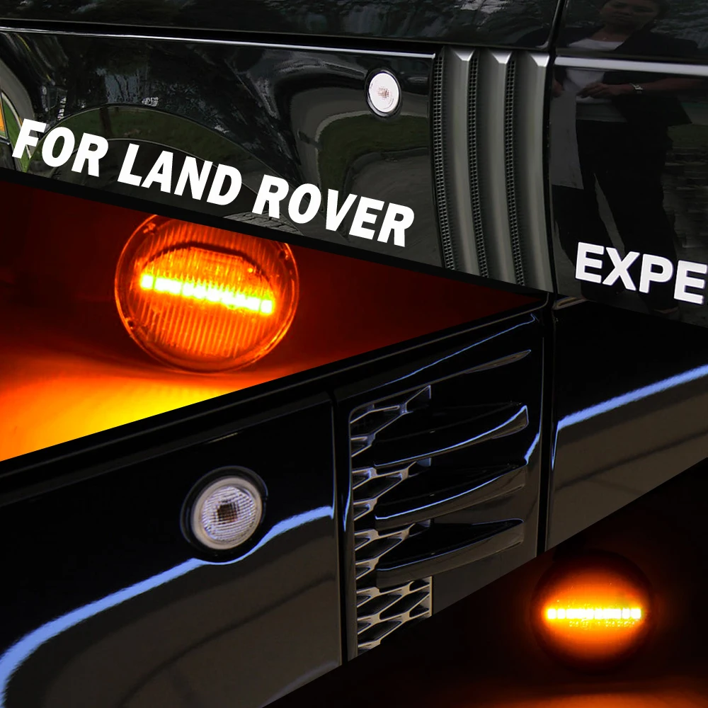 ι ι L322  ̳ LED  õ, ̵ Ŀ Ʈ, 2002-2012 ,  , 2 