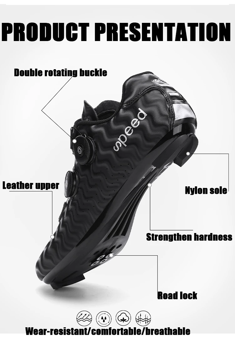 Sdf55cb02f81c408792389e1dbf15851cV