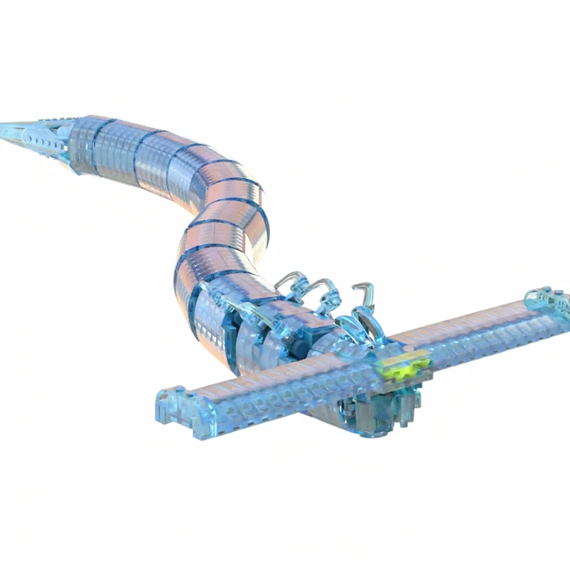 Sdf55cb887e644006b5040409966a7112z - Subnautica UK Shop