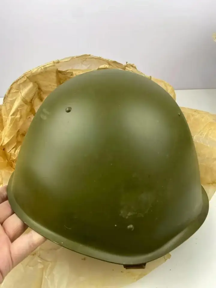 専用出品 ssh-68 Amazon.co.jp: GST オリジナル ソ連 ロシア ソビエト軍 WW2