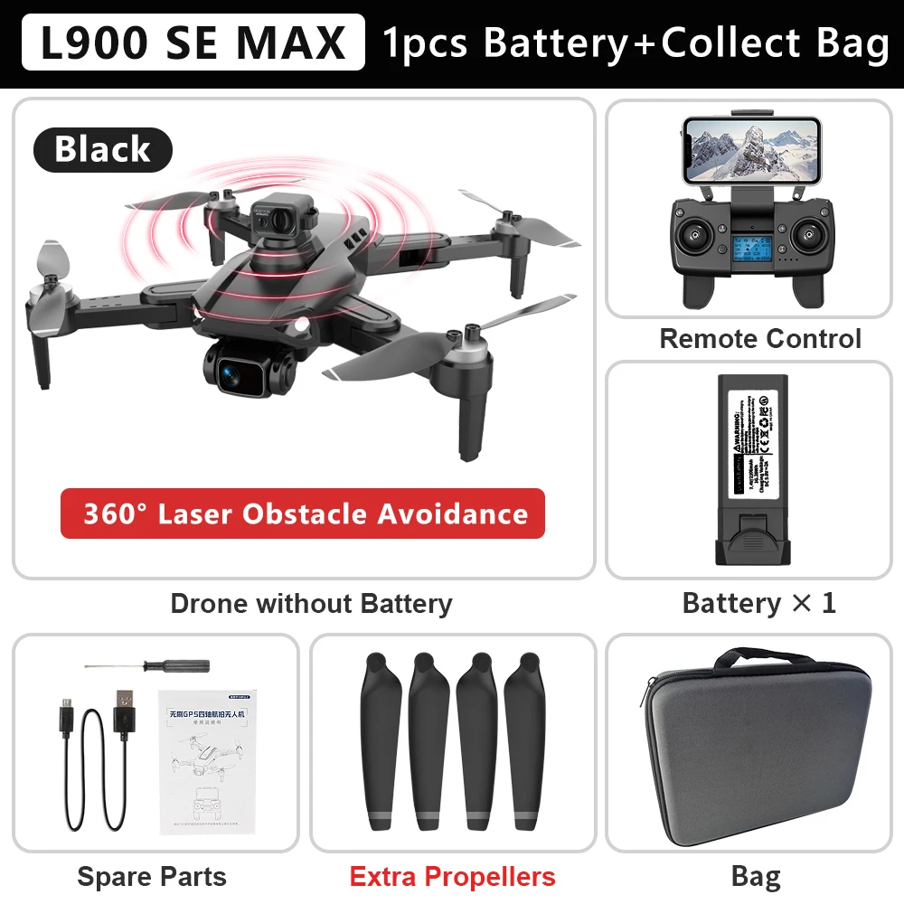 L900MAX-B-Handbag