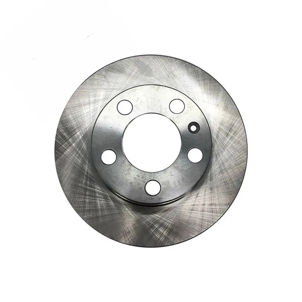 2 개/몫) 중국 Brilliance BS4 (M2) 1.6L 2006-자동차 자동차 모터 부품 용 후방 브레이크 디스크 세트 3016381