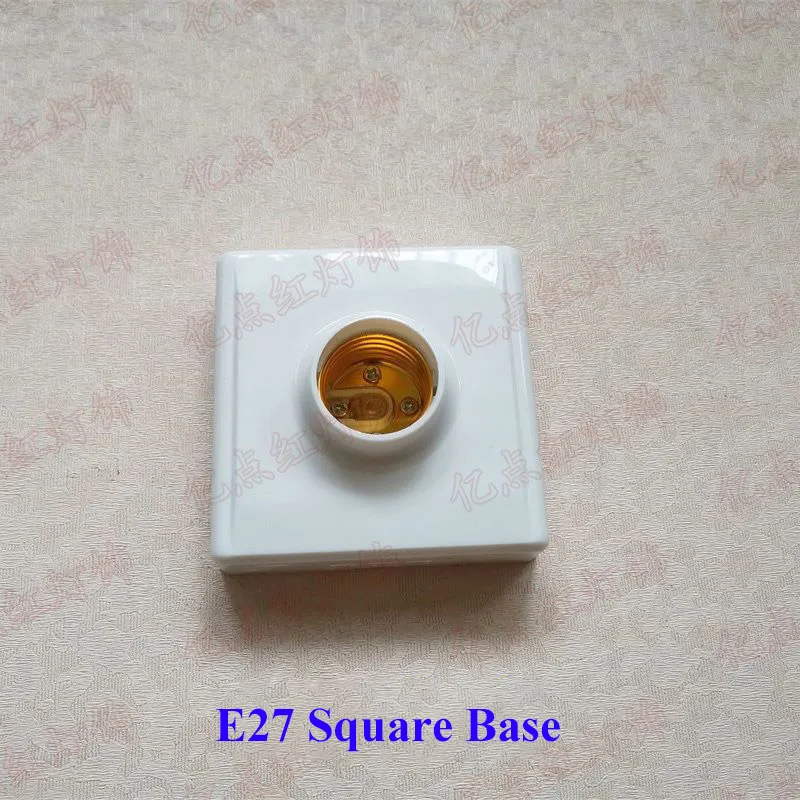 E27 Lamp Holder Energy Saving Lamp E14 Lamp Holder Socket B22 Sdf5604b9a02d41588923b59c8e25130d4