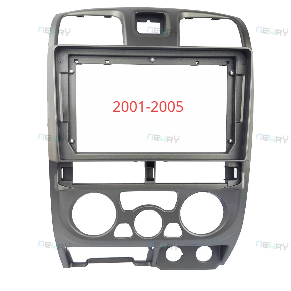 ISUZU D MAX MU-7   ,  ݷζ 2001-2012 ׷ GPS DVD ÷̾, ġ г  Ʈ ŰƮ, þ, 9 ġ
