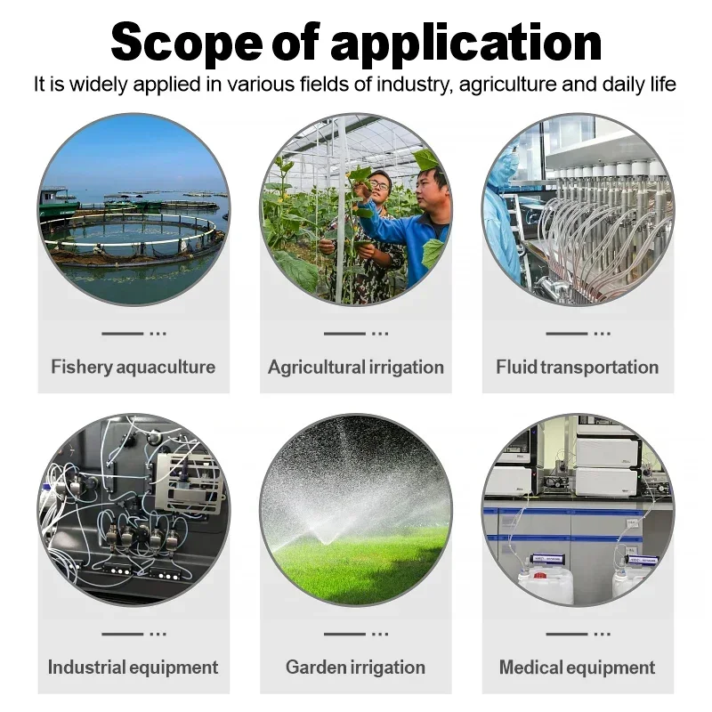 Slide image e13a358c7ce34e748234aaf46e6d103b