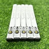 Super spider GT Golf Putter Grip Non Slip Lightweight Golf Enhances Feel Wear resistant Rubber Woods Universal Quality Grip 1
