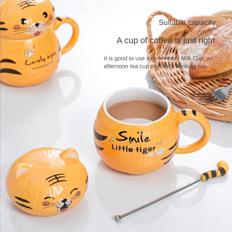 https://ae01.alicdn.com/kf/Sdf5623e64b8e4a3389bee008ee2ef702k/Hot-Selling-Cartoon-Cat-Ceramic-Cup-Mug-Kawaii-Cups-of-Coffee-Mug-for-Tea-Ceramic-and.jpg