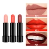POPFEEL Makeup Kit,Complete Professional Makeup Kit,Makeup Gift For Women,Makeup Kit for Girls,Makeup Sets For Women 5