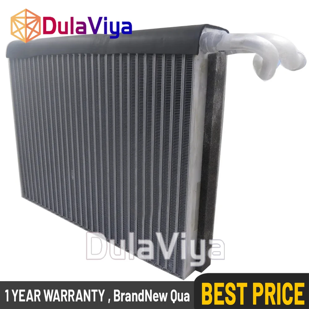 

AC Evaporator Core For Mercedes-Benz ML320 R350 R500 GL320 GL450 GL550 ML63 AMG ML550 R320 ML350 1648300158 A1648300058