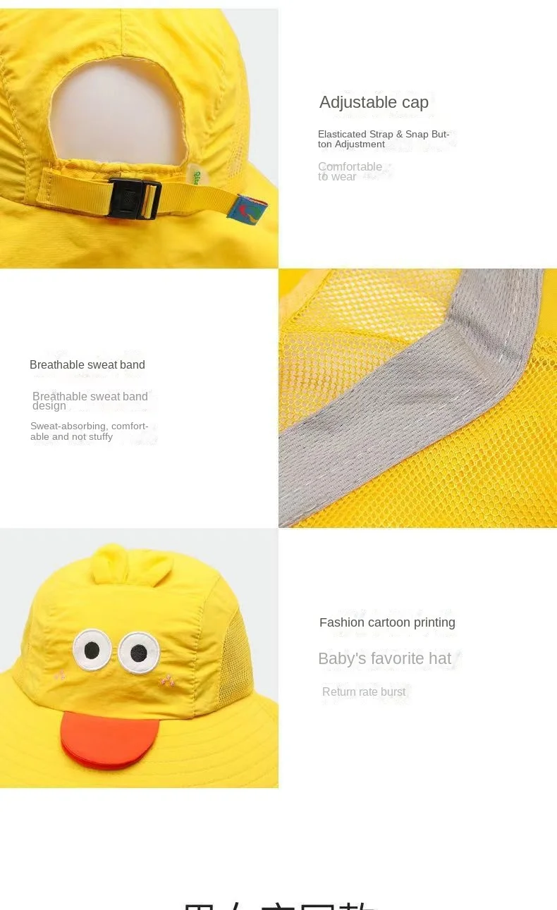 hat cap bucket hat beanie top hat cowboy hat capi trucker hats fedoras top hats c hat sombrero fedora hat no cap straw hat baseball cap fitted hats fascinator snapback big hats cloche summer hats beanie hat flat cap custom hats mens hats bowler hat beret hat witch hat sun hat von dutch hat fascinator hat christmas hat chef hat pirate hat pork pie hat trucker cowgirl hat russian hat newsboy cap trilby hat peaky blinders hat kepi umbrella hat golf hat lids hats pith helme twinter hat fisherman beanie party hat dad hat sun hats for women birthday hat hats for women bucket hats for men crochet bucket hat fitted caps beach hat black beanie bouffant trucker hats for men sombrero hat ball cap toboggan hat baby hat fishing hat pink safari hat