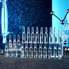 Facial Anti-wrinkle Serum Anti-Aging Moisturizing Shrink Pores Hydrating Whitening Essence For Microneedle Instruments Skin Care 4